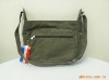 600D school bag