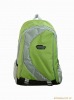 600D school bag