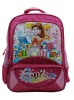 600D school bag