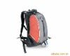 600D school bag