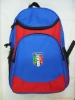 600D school bag