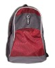 600D school bag