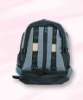 600D school bag