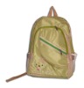 600D school bag