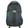 600D school bags