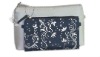 600D set of 2 cosmetic bag2