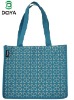 600D shopping bag