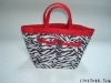 600D shopping bag