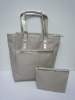 600D shopping tote bag for promotion bag