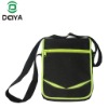 600D shoulder bag