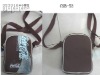 600D shoulder bag