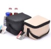 600D  shoulder bag cooler bags for food