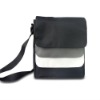 600D shoulder bag, messenger bag, fashion bag,color match bag