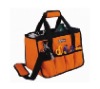 600D  shoulder tool bag  DFL-TA006