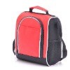 600D simple cooler bag