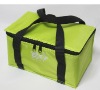 600D simple cooler bag