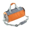 600D sports Duffle bag