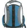 600D sports backpack