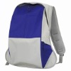 600D sports backpack