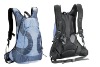 600D sports backpack