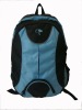 600D sports backpack