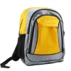 600D sports backpack