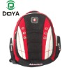 600D sports backpack bag