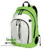 600D sports bag