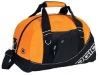 600D sports bag