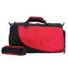 600D sports bag