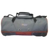 600D sports bag