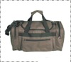 600D sports bag