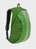 600D sports style backpack