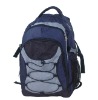 600D sports travel backpack