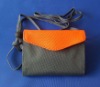 600D strap bag