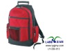 600D student bag