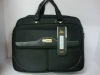 600D stylish laptop bags