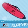 600D surfboard cover