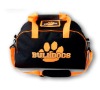 600D team bag