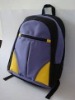 600D teens school bag