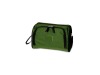 600D toilet bag