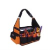 600D tool basket tool bag  DFL-TA008