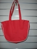 600D tote bag