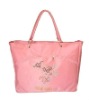 600D tote bags promotion  DFL-TB0028