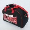 600D travel bag