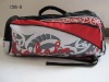 600D travel  bag