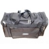 600D travel bag