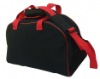 600D travel bag