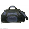 600D travel bag