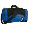 600D travel bag